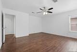 43 Longleaf Coral - Photo 19