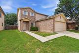 43 Longleaf Coral - Photo 2