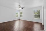 43 Longleaf Coral - Photo 20