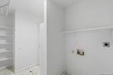 43 Longleaf Coral - Photo 21