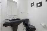 43 Longleaf Coral - Photo 22