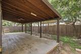 43 Longleaf Coral - Photo 23