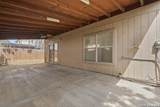 43 Longleaf Coral - Photo 24