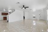 43 Longleaf Coral - Photo 3