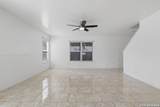 43 Longleaf Coral - Photo 4
