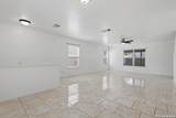 43 Longleaf Coral - Photo 5