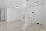 43 Longleaf Coral - Photo 6