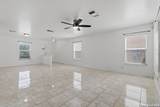 43 Longleaf Coral - Photo 7