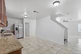 43 Longleaf Coral - Photo 8
