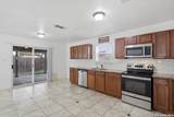 43 Longleaf Coral - Photo 9