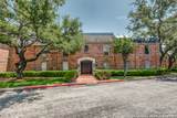 7500 Callaghan - Photo 1