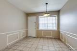 7500 Callaghan - Photo 10