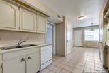 7500 Callaghan - Photo 11