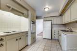 7500 Callaghan - Photo 12
