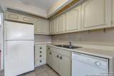 7500 Callaghan - Photo 13