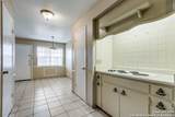 7500 Callaghan - Photo 14