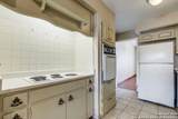 7500 Callaghan - Photo 15