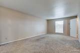 7500 Callaghan - Photo 16