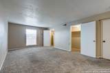 7500 Callaghan - Photo 17