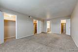 7500 Callaghan - Photo 18