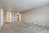 7500 Callaghan - Photo 19