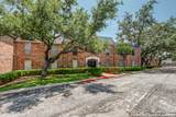 7500 Callaghan - Photo 2