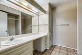 7500 Callaghan - Photo 20
