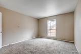 7500 Callaghan - Photo 21
