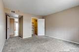 7500 Callaghan - Photo 22