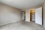 7500 Callaghan - Photo 23