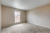 7500 Callaghan - Photo 24