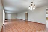7500 Callaghan - Photo 4