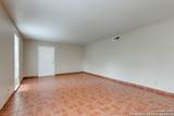 7500 Callaghan - Photo 5