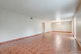7500 Callaghan - Photo 6
