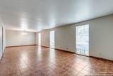 7500 Callaghan - Photo 7