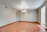 7500 Callaghan - Photo 8