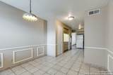 7500 Callaghan - Photo 9
