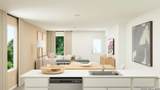 11413 Evergreen Rose - Photo 12