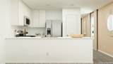 11413 Evergreen Rose - Photo 16