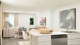 11413 Evergreen Rose - Photo 17