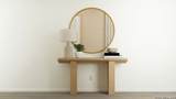 11413 Evergreen Rose - Photo 18