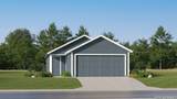 11413 Evergreen Rose - Photo 2