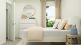 11413 Evergreen Rose - Photo 24