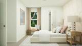 11413 Evergreen Rose - Photo 26