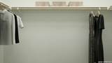 11413 Evergreen Rose - Photo 27