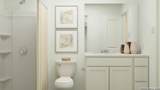 11413 Evergreen Rose - Photo 28