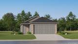11413 Evergreen Rose - Photo 5