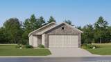 11413 Evergreen Rose - Photo 6