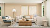 11413 Evergreen Rose - Photo 8