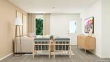 11413 Evergreen Rose - Photo 9